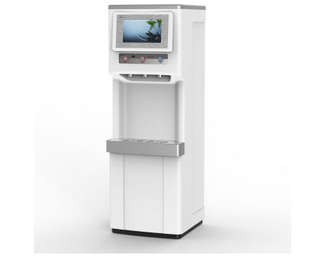 爲(wei)什麽用(yong)直飲水設(shè)備(bei)