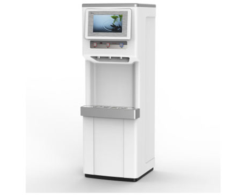 工(gong)廠(chǎng)醫(yī)院直飲水設(shè)備(bei)