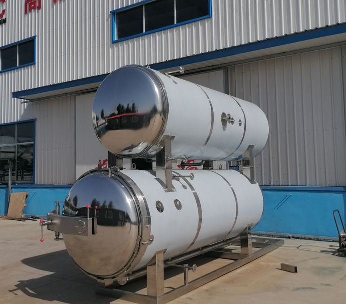 殺菌設(shè)備(bei)